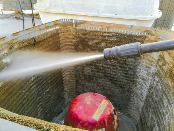 Best Emergency Air Duct Cleaning  in Lagrange, GA