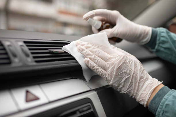 Best HVAC System Cleaning  in Lagrange, GA