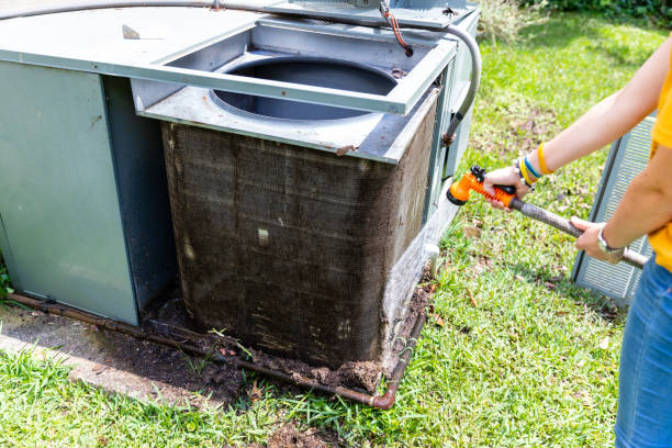 Best HVAC Maintenance and Cleaning  in Lagrange, GA