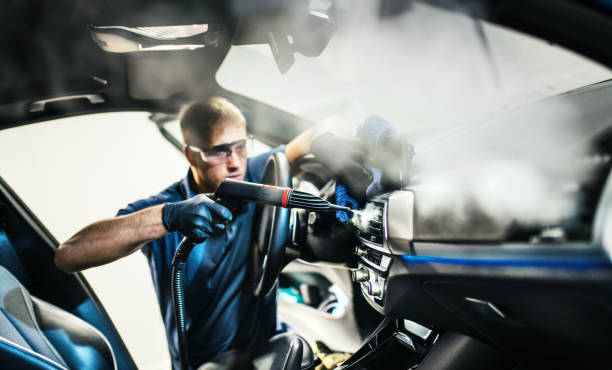 Best Best Air Duct Cleaning Company  in Lagrange, GA