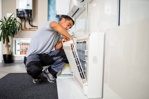 Best Residential Air Duct Cleaning  in Lagrange, GA