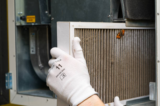 Best Affordable Duct Cleaning Services  in Lagrange, GA