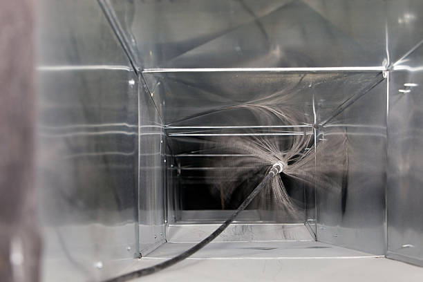 Best Duct Cleaning for Offices  in Lagrange, GA
