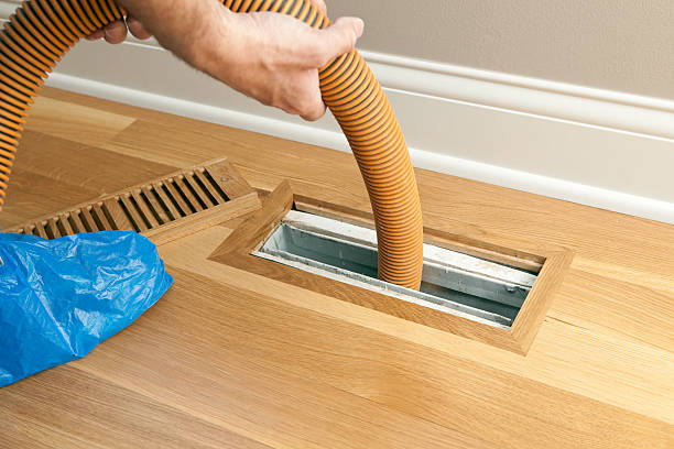 Best Air Vent Cleaning Services  in Lagrange, GA