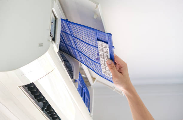 Best Best Air Duct Cleaning Near Me  in Lagrange, GA