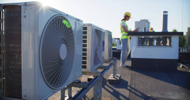 Best HVAC Maintenance and Cleaning  in Lagrange, GA