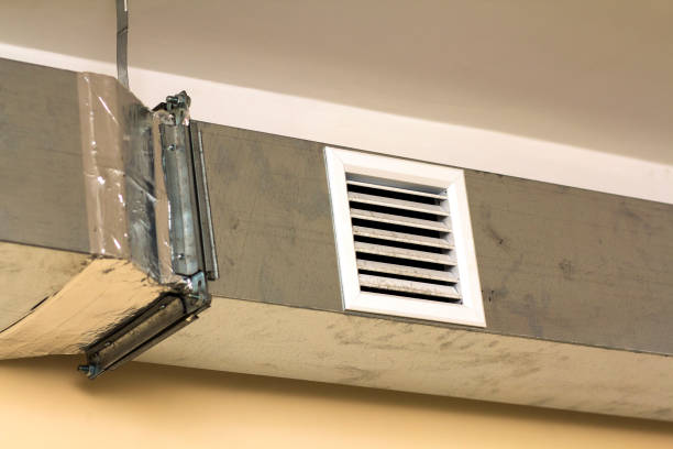  Lagrange, GA Airduct Cleaning Pros